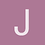 Johaleones
