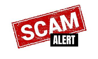 blog-scam-1-min