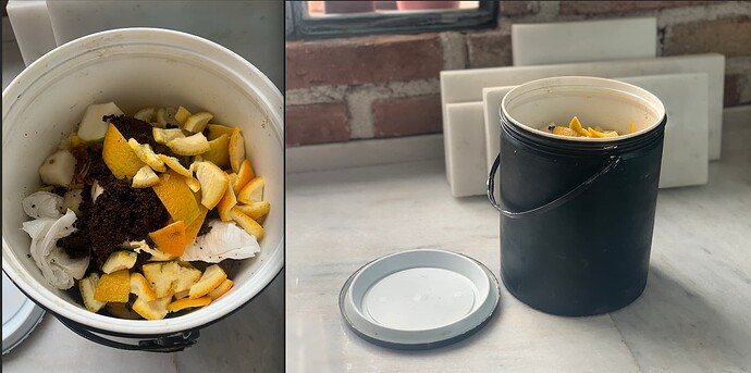 Captura de Pantalla 2023-03-28 a la(s) 09.46.00