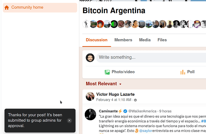 bitcoinarg9