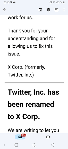 Screenshot_20230426-094542