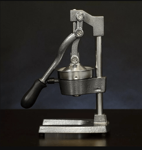 Captura de Pantalla 2023-02-27 a la(s) 11.37.56