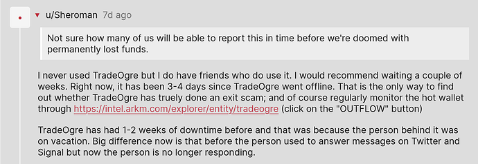 tradeoggre-offline-before