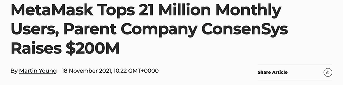 Captura de Pantalla 2021-12-06 a la(s) 10.53.14