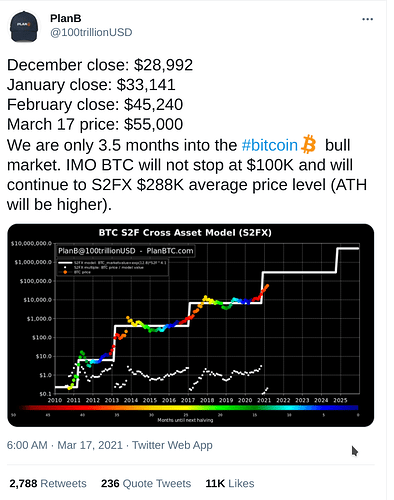 Screenshot_20210319_140859