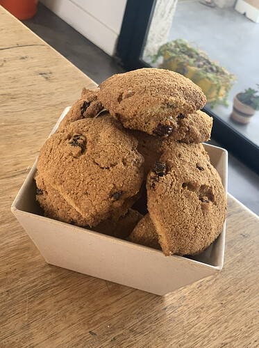 Captura de Pantalla 2023-08-29 a la(s) 10.25.15