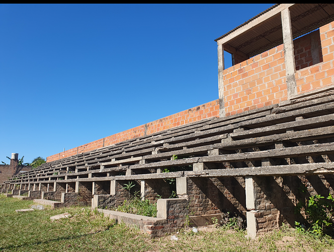 Screenshot_20230615-122032