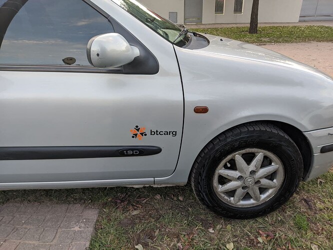 photo_2021-06-06_22-51-45