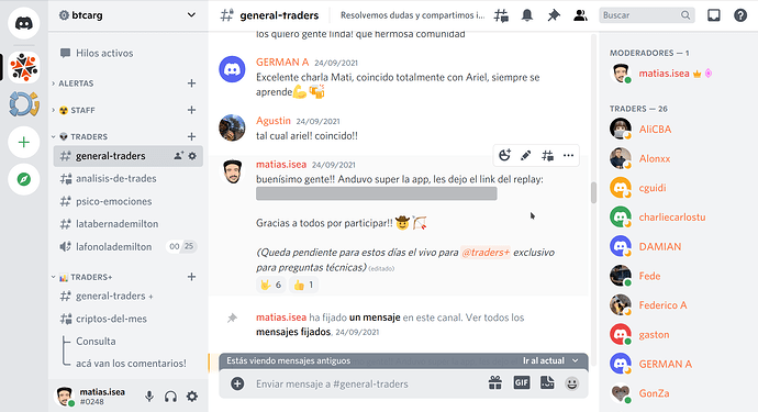 Screenshot_20210929_201121