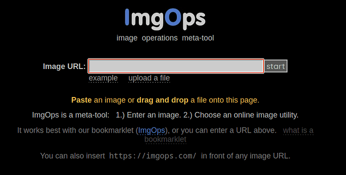 imgops-screenshot