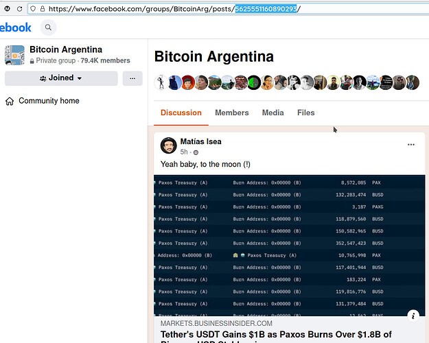 bitcoinarg13