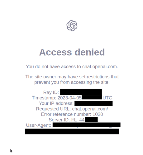 Screenshot_20230405_163415