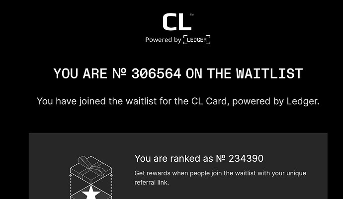 Captura de Pantalla 2022-02-10 a la(s) 21.19.12