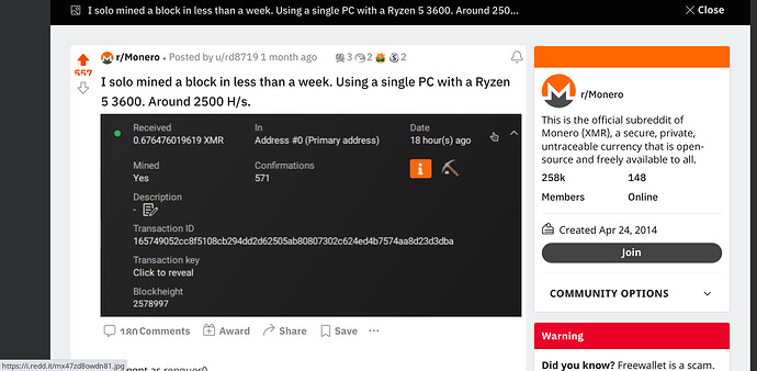 Screenshot_20220419_183329