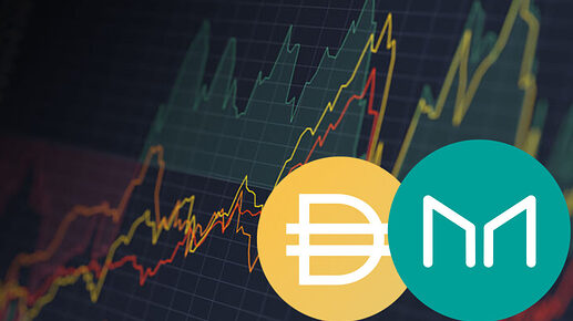 MakerDAO-price-rebounds-as-DAI-holds-its-peg-and-investors-search-for-stablecoin-security-1-1140x641
