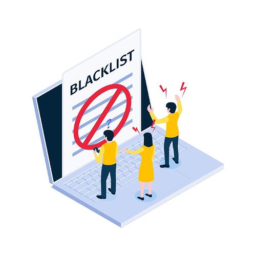 38921216_blacklist-isometric-icon
