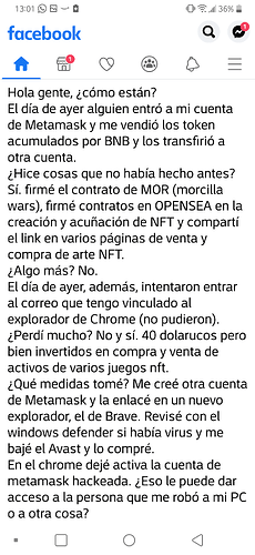 Screenshot_20211212-130157