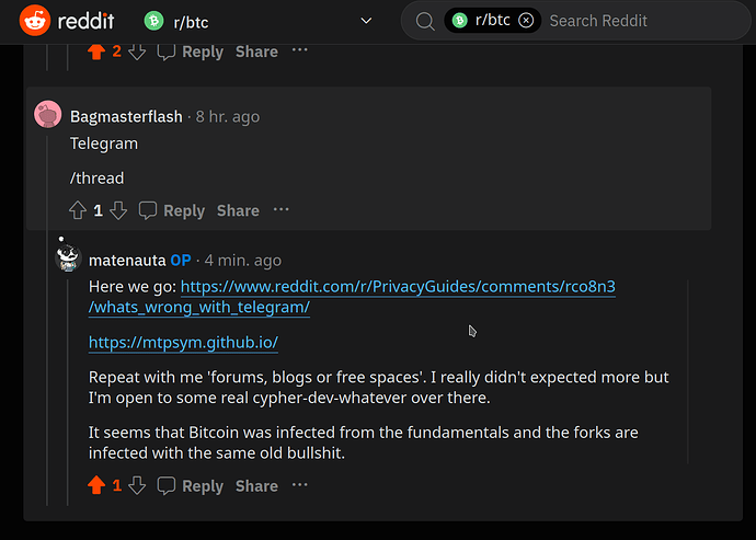 Screenshot_20230627_022103