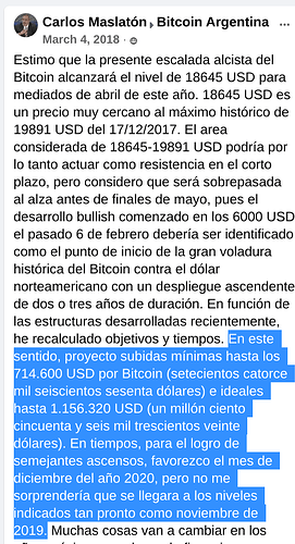 Screenshot_20220331_123047