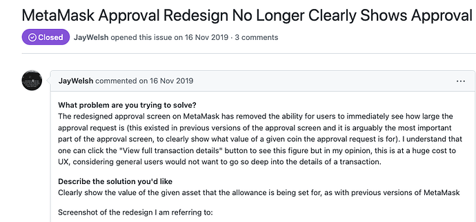 Captura de Pantalla 2021-12-06 a la(s) 10.50.00