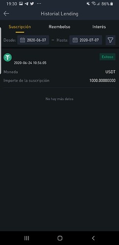 Screenshot_20200707-193034_Binance