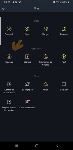 Screenshot_20200707-192852_Binance