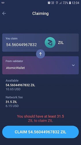 Screenshot_20210412-120439_Atomic Wallet