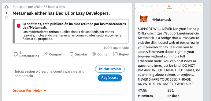Captura de Pantalla 2021-12-06 a la(s) 11.08.31