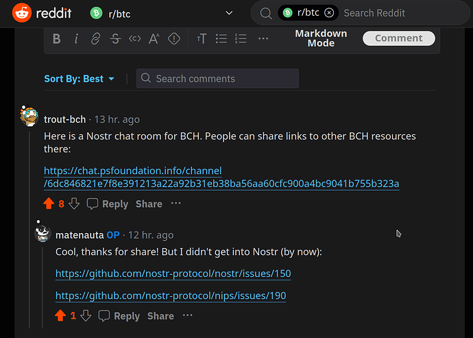 Screenshot_20230627_022126