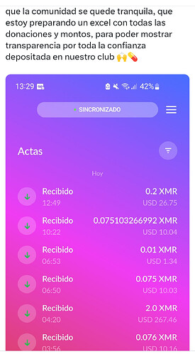 Screenshot_20230615-155842