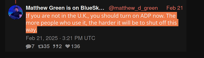 turn-on-icloud-encrypt