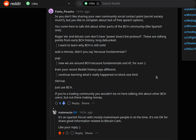 Screenshot_20230627_022145