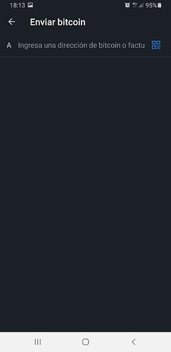 Screenshot_20211021-181316_Muun