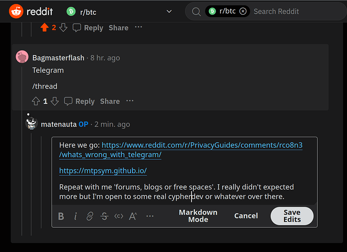 Screenshot_20230627_022010