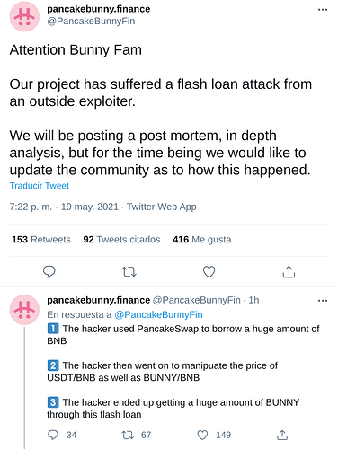 Screenshot_20210519_202442