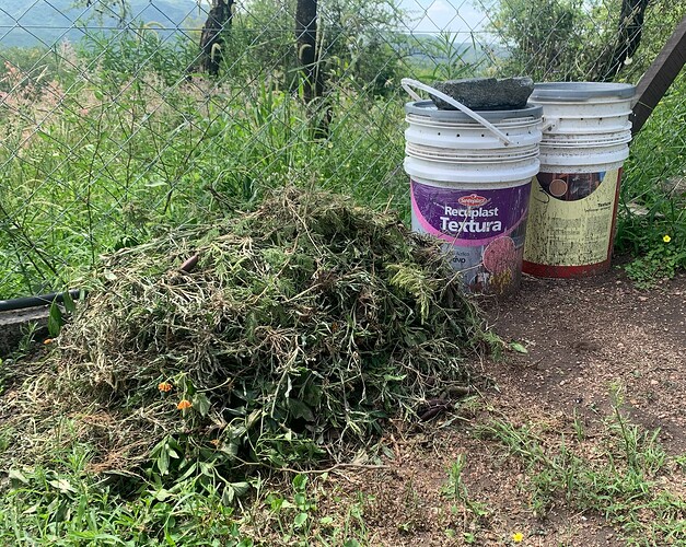 Captura de Pantalla 2023-03-28 a la(s) 09.41.34