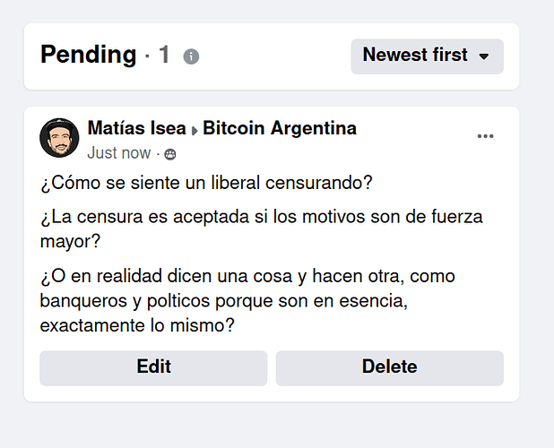 bitcoinarg10