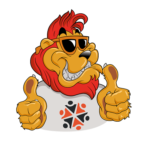 milton-avatar-transparente