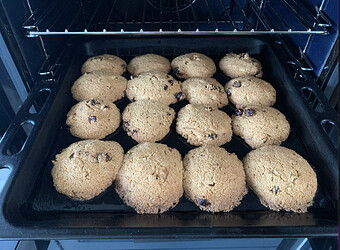 Captura de Pantalla 2023-08-29 a la(s) 10.24.21