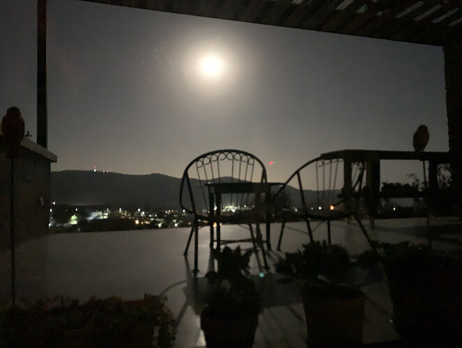 Captura de Pantalla 2023-08-31 a la(s) 15.53.08