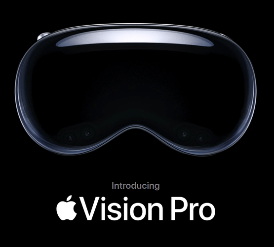 Screenshot_20230810_162549