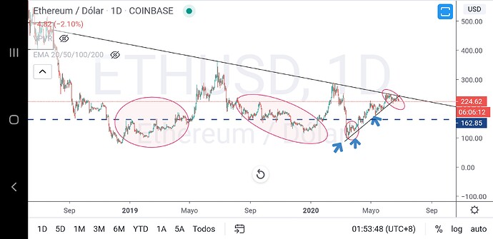 Screenshot_20200627-145348_Chrome