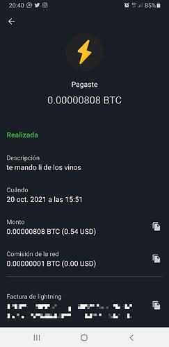 Screenshot_20211021-204032_Muun