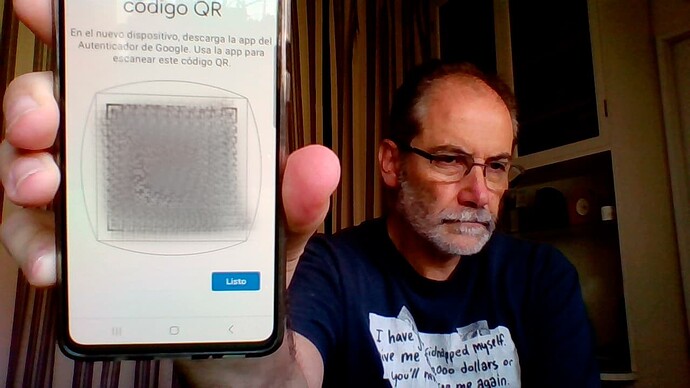 WIN_20230307_14_41_01_Pro