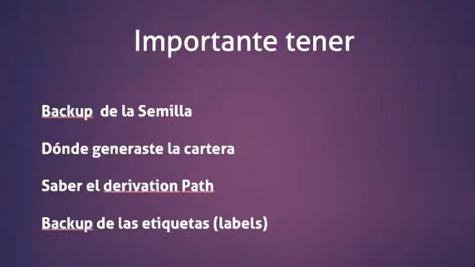 Captura de Pantalla 2022-02-07 a la(s) 11.52.29