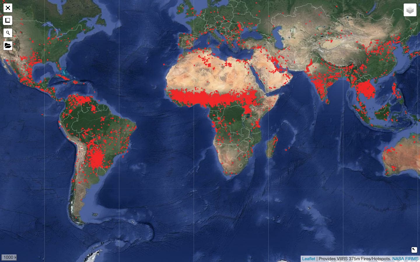 Screen Shot 2022-01-17 at 6.12.48