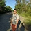 Mendo