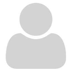 odagraterol